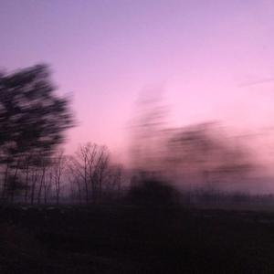 sapientdream-1.4（PandaX remix）