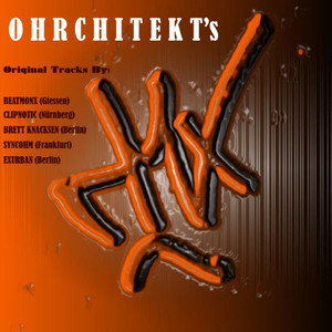 stromtod - (Ohrchitekt RMX)