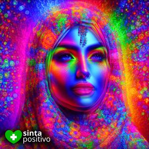 Wellen der Befreiung