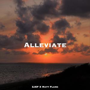 Alleviate