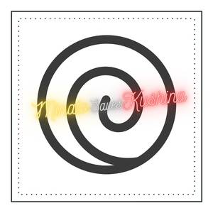 Minato Saves Kushina