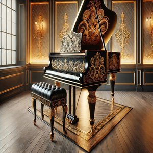 When Love Became the Dawn