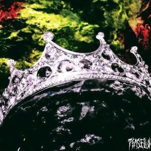 天生痛苦 (Cover SASIOVERLXRD)