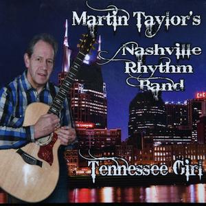 Pressing Send Now to End