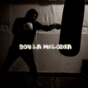 Soy La Melodia