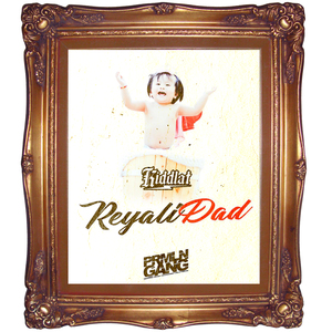 Reyalidad
