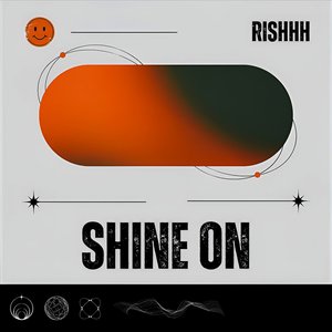 Shine On