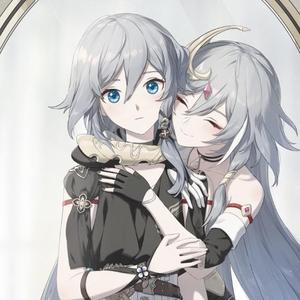 一分一寸（男生版）