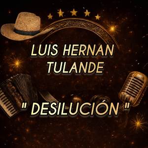 Desilución