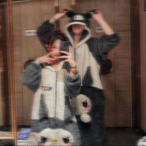 紫色奇遇