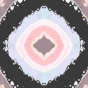 什么是烟酒茶？