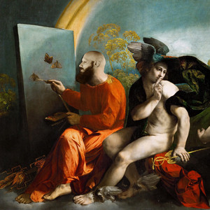 Piove (Ciao bambina)