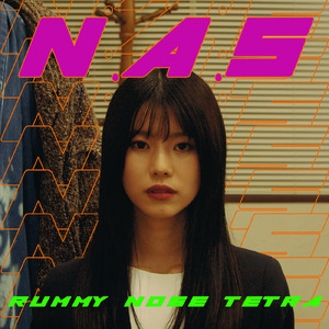 N.A.S