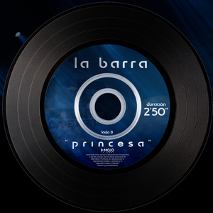 Princesa