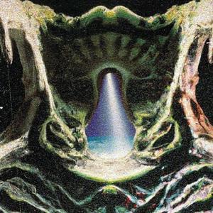 Into the Moose's Jaw