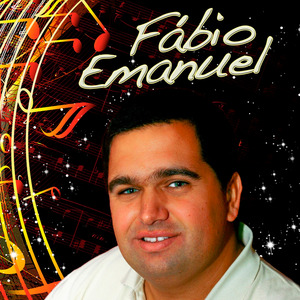 Atrevida