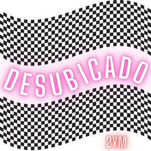 Desubicado