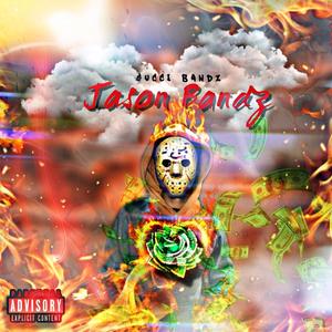 Real Deal Slime (feat. YFM Ray)