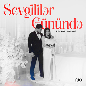 Sevgililər Günündə