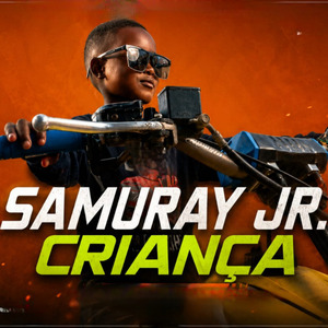 Criança