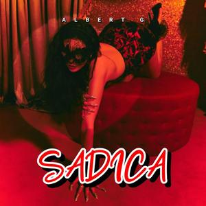 Sadica