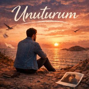 Unuturum