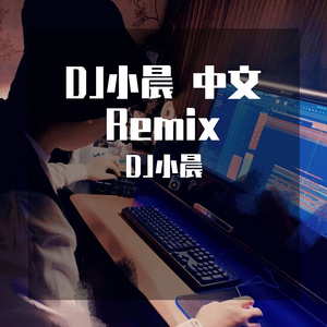 阿译-阿译-忘记你需要多久(DJ小晨版)（DJ小晨 / 阿译 remix）