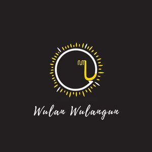 Wulan Wulangun