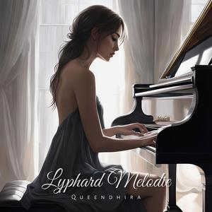 Lyphard Melodie