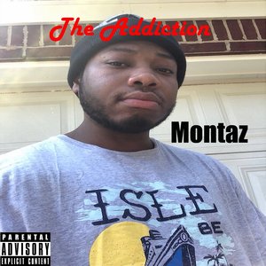 The Lazy Song