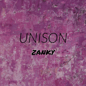 Unison