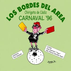 Vimos en el diario / Ahora está de moda (Cuplés)