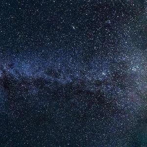 Unsolved?! (feat. Joe-c)