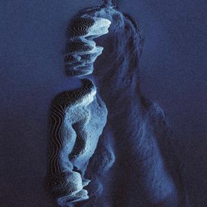 My Heart Should Be Breaking