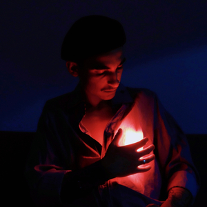 Воспоминания