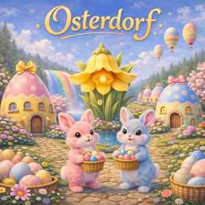 Osterdorf