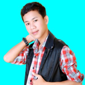 มักสาวฟังลำ