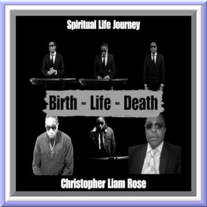 Introduction To Birth Life Death (Slow Down)