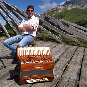 Offerta speciale (Live)