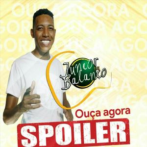 Spoiler