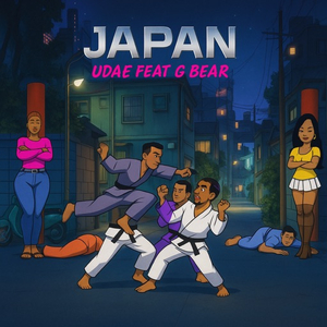 Japan