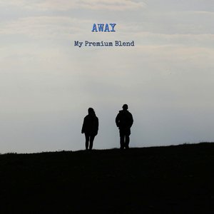 Away
