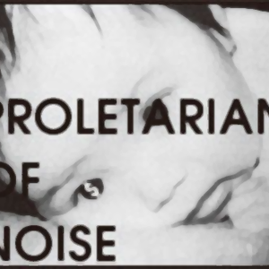 Computer Music/Post-Fordism