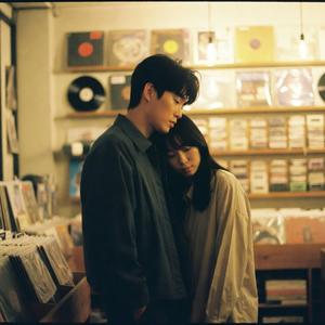 ดีต่อใจ