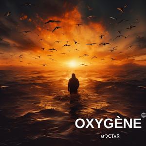 Évanescence