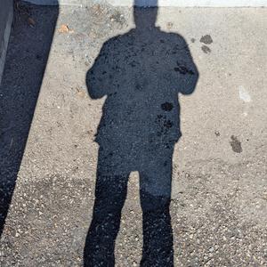 Miss (the missing remix)