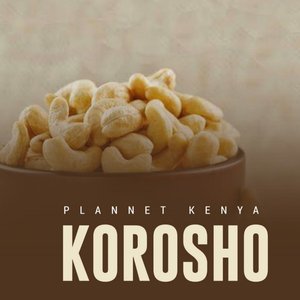 Korosho