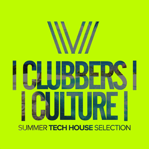 Telesthesia (Original Mix)