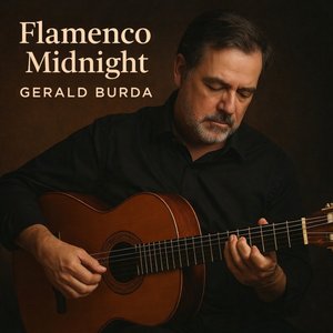 Where the Rhythm Stays