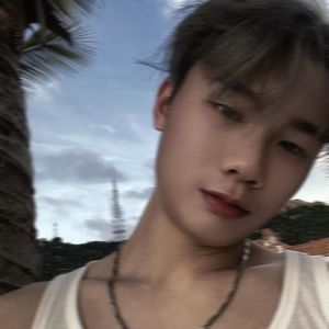 你 （想要你的爱）